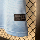 Camisa Celta de Vigo Home 24/25