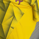 Camisa Borussia Dortmund Terceira Camisa 24/25