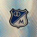 Camisa Milionários Visitante 24/25