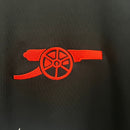 Camisa Arsenal Visitante 24/25