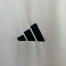 Camisa Seleção Japão Edição Especial 2024