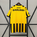 Camisa Peñarol Home 24/25