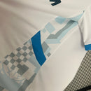 Camisa Olympique de Marseille Home 24/25