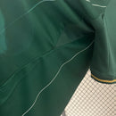 Camisa Sporting Lisboa Edição Especial 24/25