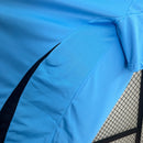 Camisa Burgos Visitante 24/25