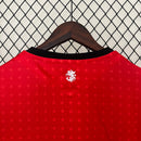 Camisa Seleção Georgia Terceira Camisa 2024