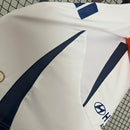 Camisa Real Oviedo Visitante 24/25