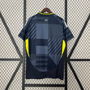 Camisa Seleção Escócia Home 2024