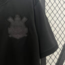 Camisa Corinthians Visitante (M.Depay) 24/25