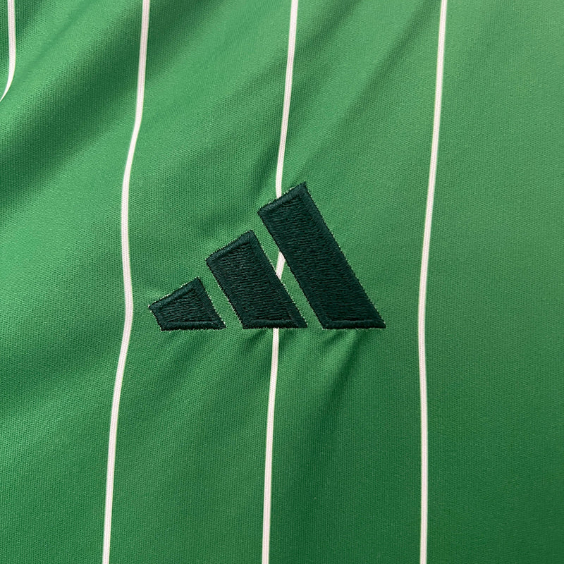 Camisa Celtic Edição Especial 24/25