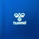 Camisa Real Betis Terceira Camisa 24/25