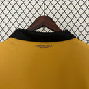 Camisa Colo-Colo Visitante 24/25