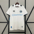 Camisa Grêmio Visitante 24/25
