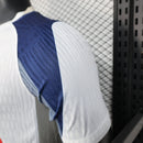 Camisa Versão Jogador Tottenham Home 25/26