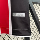 Camisa Santa Cruz Home 24/25