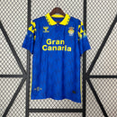 Camisa Las Palmas Visitante 24/25