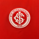 Camisa Internacional Home 24/25