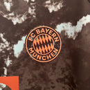Camisa Bayern de Monique Visitante 24/25