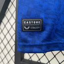 Camisa Athletic Bilbao Visitante 24/25