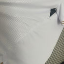 Camisa Vitória Sport Clube Home 24/25