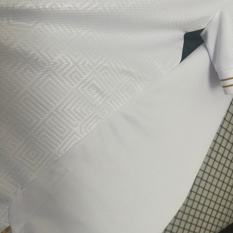 Camisa Vitória Sport Clube Home 24/25