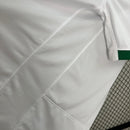 Camisa Sporting Lisboa Visitante 24/25