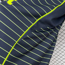 Camisa Celtics Visitante 25/26