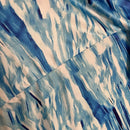 Camisa Cádiz FC Edição Especial 24/25