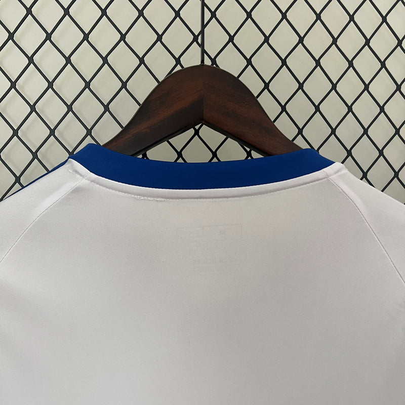 Camisa Granada Visitante 24/25