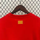 Camisa Girona Home 24/25