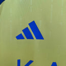 Camisa Al-Nassr Home 24/25