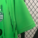 Camisa Sporting Lisboa Terceira Camisa 24/25