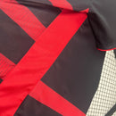 Camisa Sport Club do Recife Home 24/25