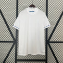 Camisa Seleção Panamá Branca 2024