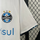 Camisa Grêmio Visitante 24/25