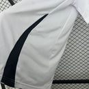 Camisa Colo Colo Home 25/26