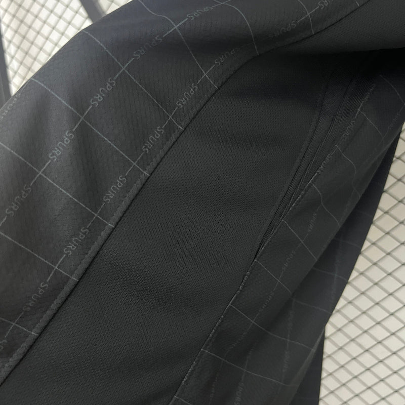 Camisa Tottenham Visitante 25/26