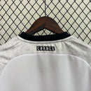 Camisa Santa Cruz Visitante 24/25