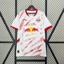 Camisa RB Leipzig Home 24/25