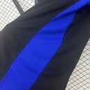 Camisa Barcelona Visitante 25/26