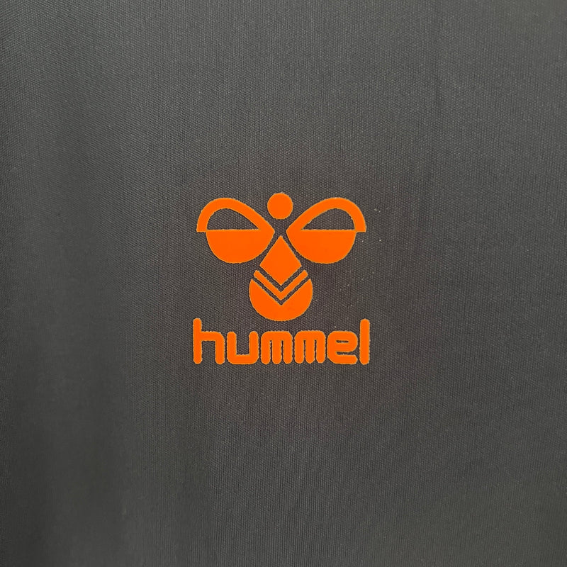 Camisa Celta de Vigo Visitante 24/25