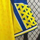 Camisa Cádiz CF Home 24/25