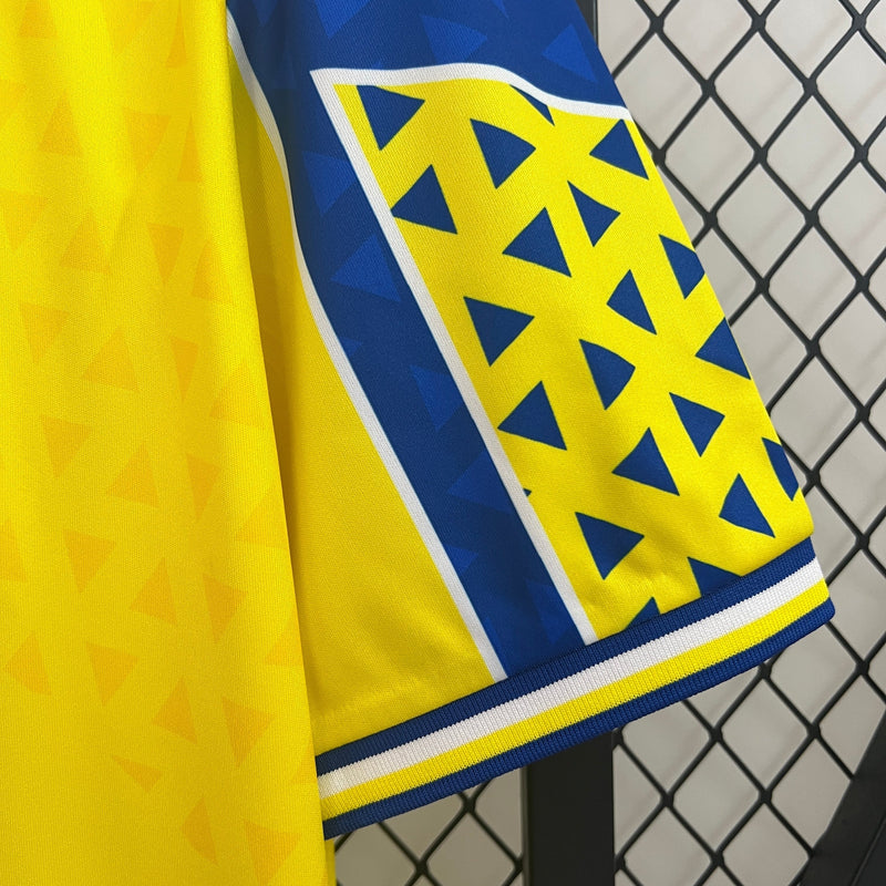 Camisa Cádiz CF Home 24/25