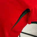 Camisa Seleção Portugal Home (C. Ronaldo)