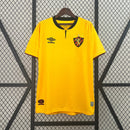 Camisa Sport Club do Recife Visitante 24/25