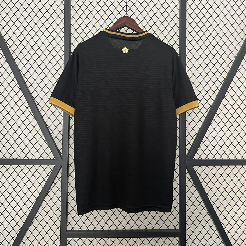 Camisa Seleção Panamá Edição Especial 2024