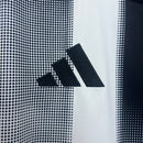 Camisa Newcastle United Home 25/26