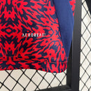 Camisa Seleção Costa Rica Home 2024