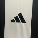 Camisa Newcastle United Home 24/25