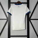 Camisa Feminina Bahia Home 25/26